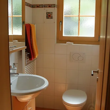 Vallverde زيرمات