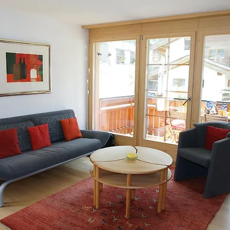 Vallverde زيرمات